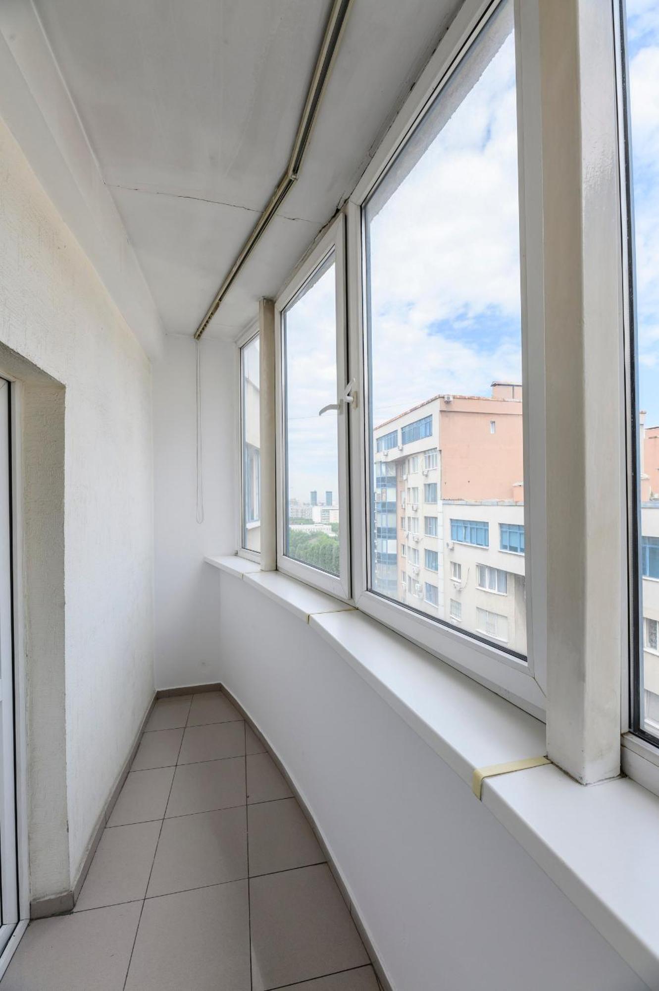 428 Lighthouse Apartments - Traveler'S Choice Almaty Exterior foto